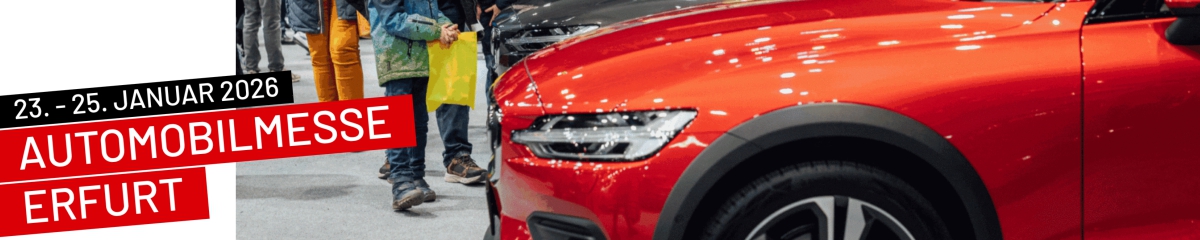 Messe Erfurt 23-25 Januar.jpg