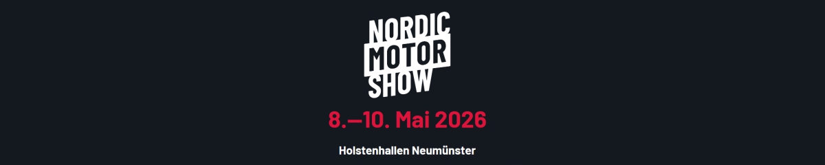 Nordic Motor Show 8-10 Mai.jpg