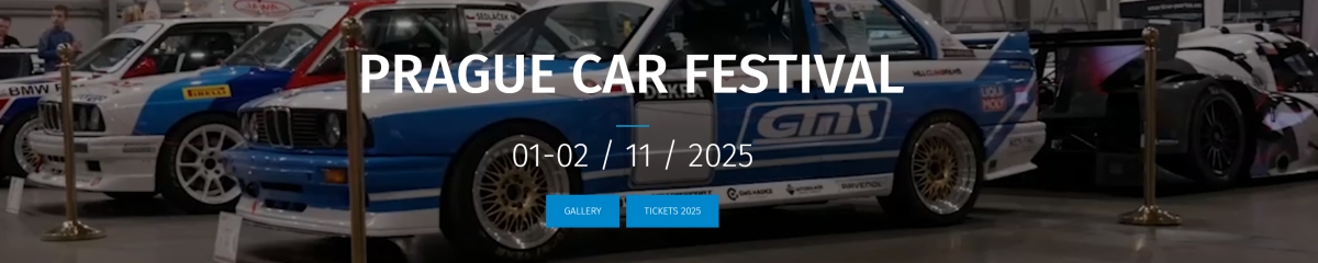 Prag Car Festival 01-02 November_1.jpg