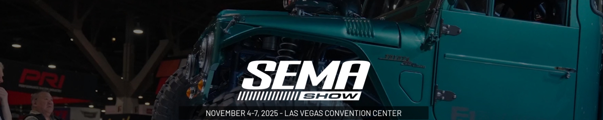 Sema 4-7 November.jpg