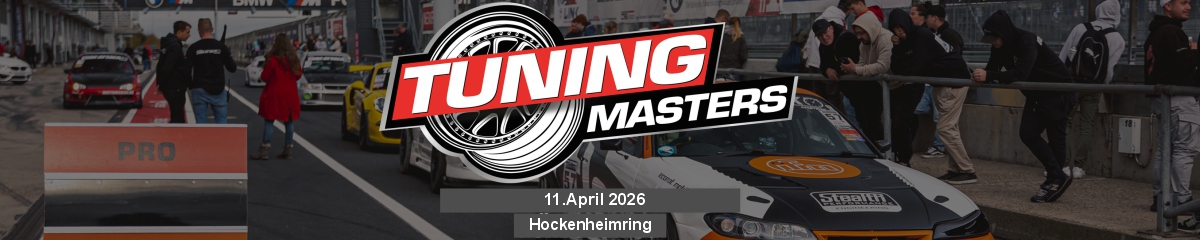 Tuning Master Season Open 11-April.jpg