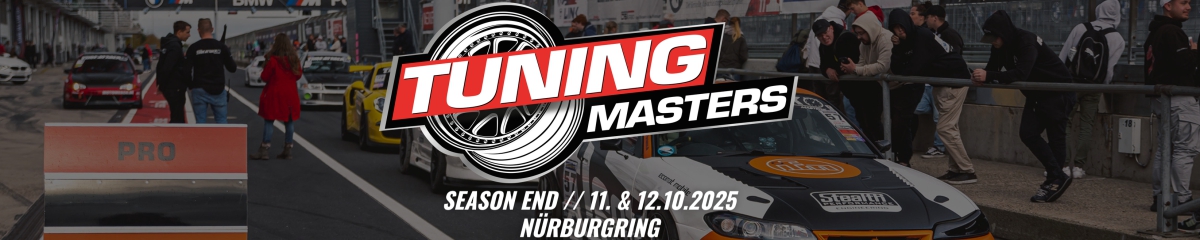 Tuning Mastern Season End NR.jpg