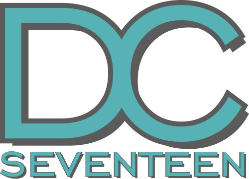 DC Seventeen -Carstyling & Streetwear-