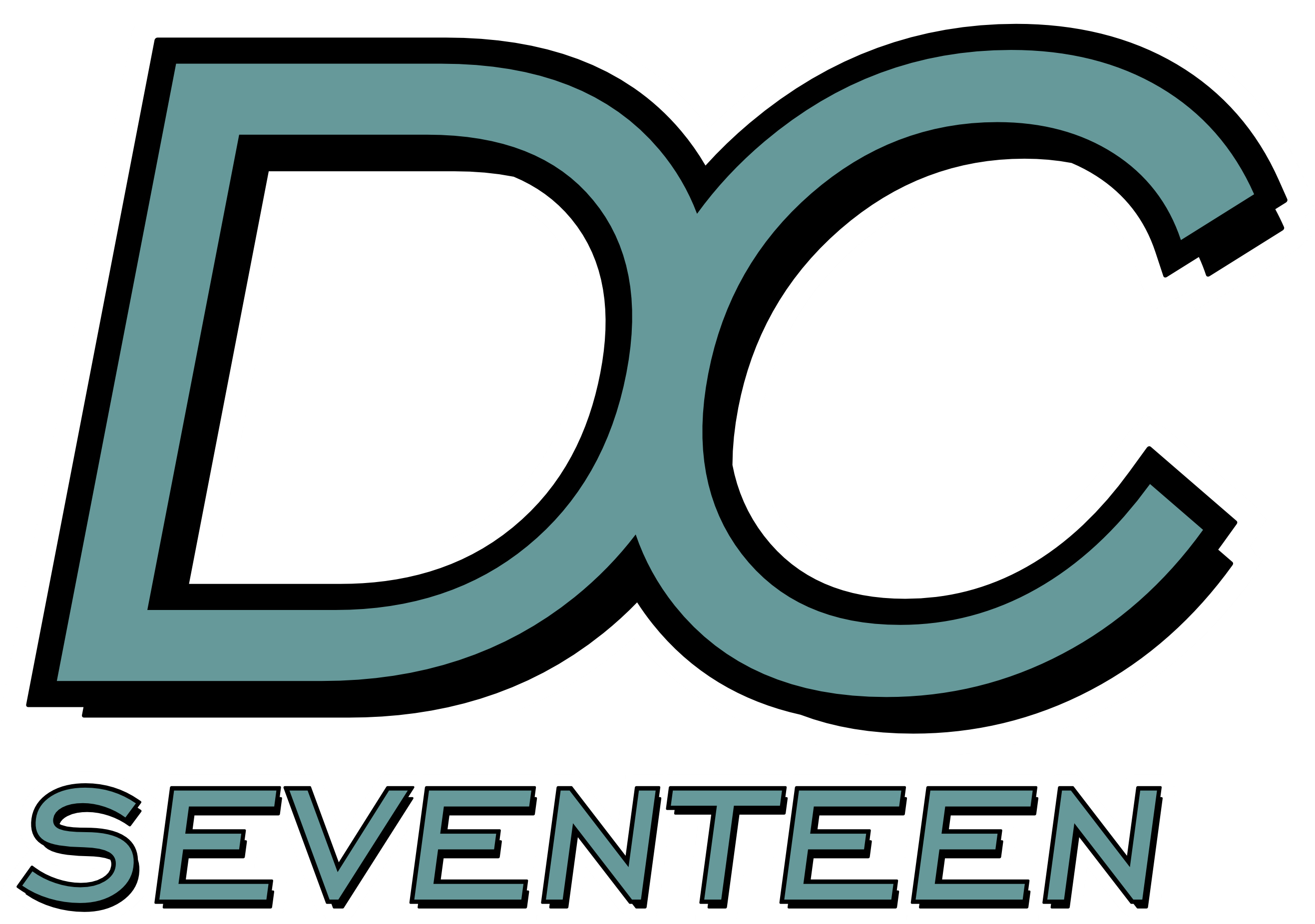 DC Seventeen -Carstyling & Streetwear-